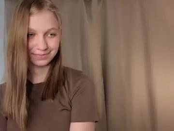 dollyburruss on Chaturbate 