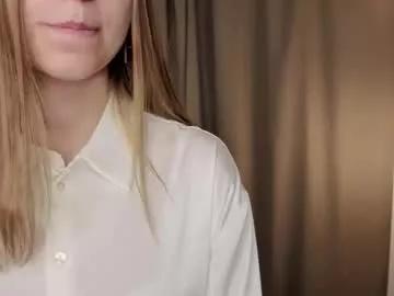 dollyburruss on Chaturbate 