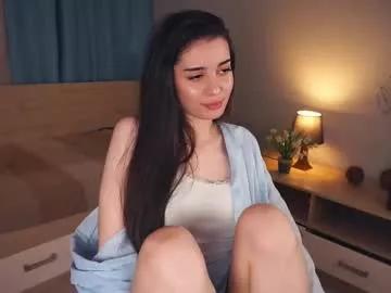 dollydaggett on Chaturbate 