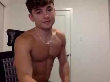 domd3 — Come hang #pvt