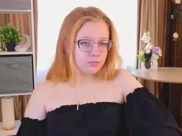 domoniqueepperley on Chaturbate