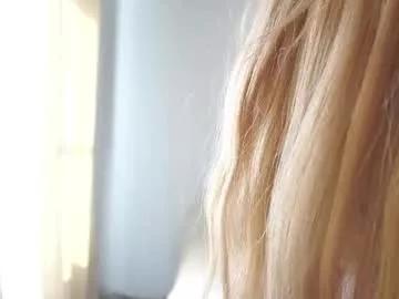donnna19 on Chaturbate 