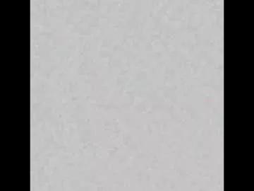 dreamyylilah — Goal: tease my panties close to cam [1889 tokens left] #lush #young #new