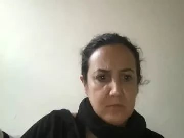 drresa on Chaturbate 