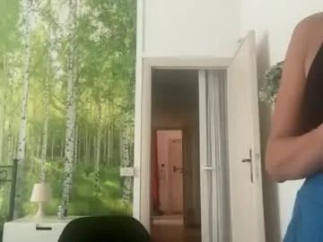 drresa on Chaturbate 