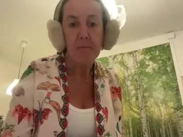 drresa on Chaturbate 