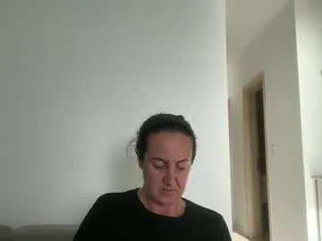drresa on Chaturbate 