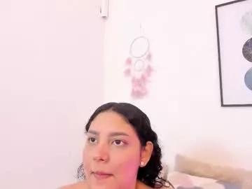 dullce77 on Chaturbate 