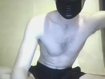dumbjockbrett