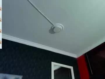 Freechat dylanlenox on Chaturbate