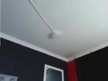 Freechat dylanlenox on Chaturbate