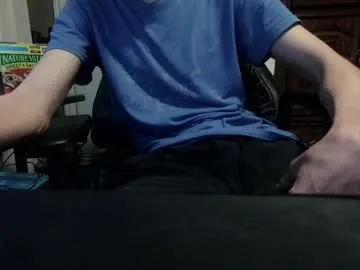 eazyduzit24