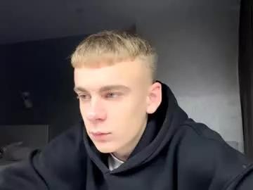 Chaturbate echowraith is Freechat echowraith — Goal: take off your shirt and show your abs #twink #skinny #18 #pvt #new - Next Goal: take off your pants