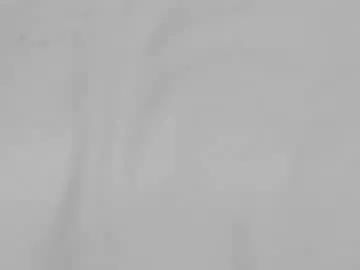 eelena4kiss on Chaturbate 