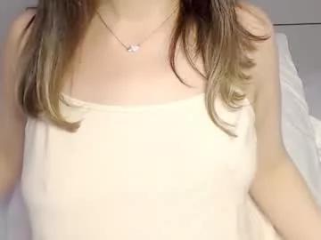 eelena4kiss on Chaturbate