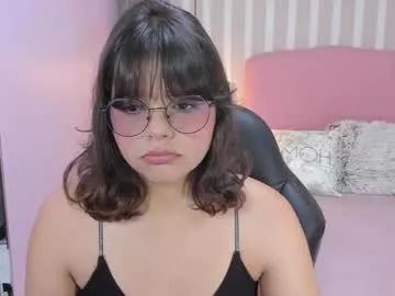 effystonnem on Chaturbate 