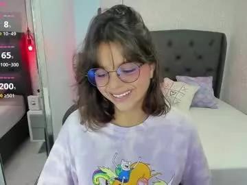 effystonnem on Chaturbate 