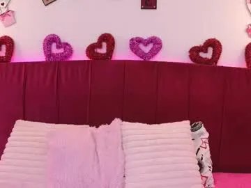 electra__moon — SHOW TITTS #nasty #anal #new #dirty #bigtits [60 tokens remaining]