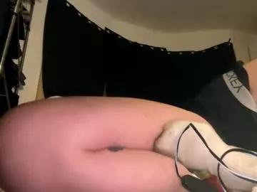 elementalgoddess on Chaturbate 