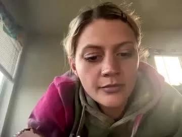 elementalgoddess on Chaturbate 
