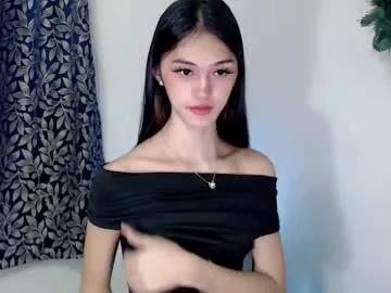 ellamiller69