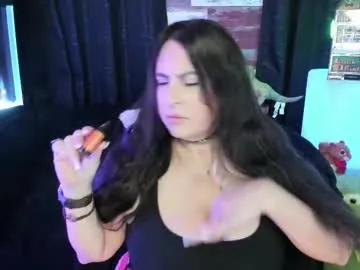 elle4you on Chaturbate 