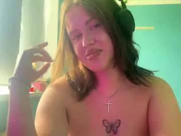 elmerpillado on Chaturbate