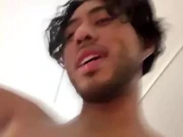Freechat embersboudoir on Chaturbate