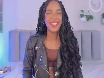 emely_deluxe on Chaturbate