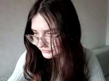 emelysimonson on Chaturbate 