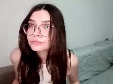 emelysimonson on Chaturbate