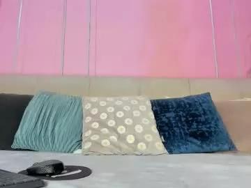 emelyy_carter on Chaturbate 