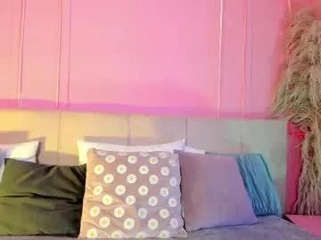 emelyy_carter on Chaturbate 