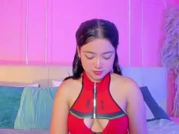 emelyy_carter on Chaturbate 