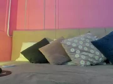 emelyy_carter on Chaturbate 