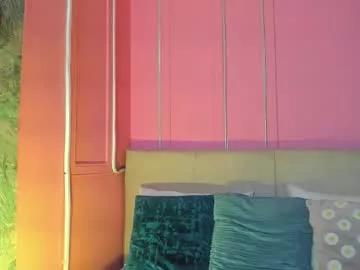 emelyy_carter on Chaturbate
