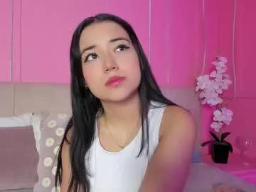 emelyy_carter on Chaturbate 