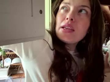 emersoncane on Chaturbate 