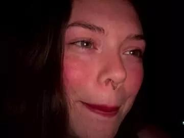 emersoncane on Chaturbate 