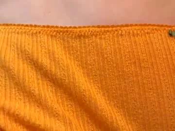 emersoncane on Chaturbate 