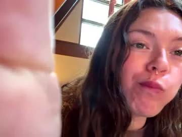 emersoncane on Chaturbate 
