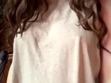 emersoncane on Chaturbate 
