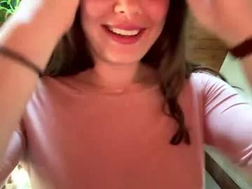 emersoncane on Chaturbate 