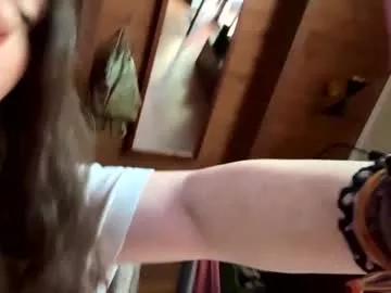 emersoncane on Chaturbate 