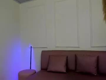 emiilycutex_ on Chaturbate 