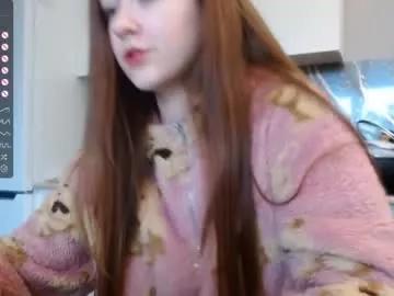 Freechat emily_is_here on Chaturbate