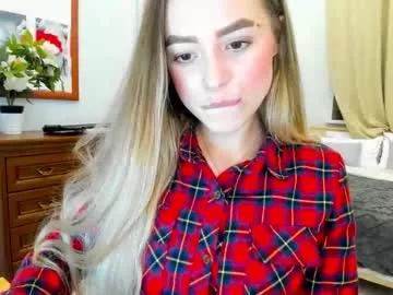 emily_wilds