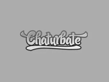 emma_castilloo on Chaturbate 