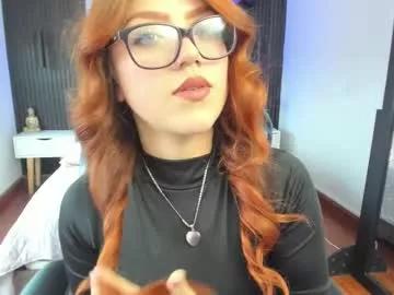 emma_ford1 on Chaturbate 