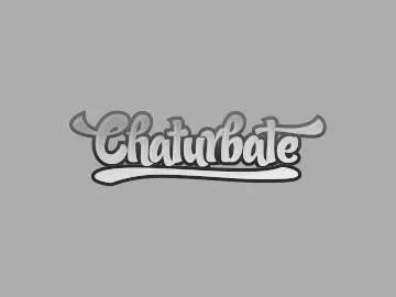 emma_ford1 on Chaturbate 